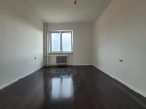 Prodej bytu 3+1, Podbořany - Letov, 75 m2