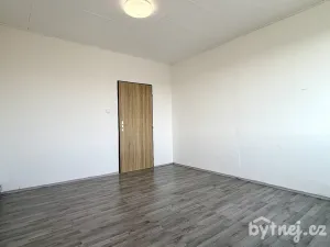 Pronájem bytu 3+1, Hlubočky - Mariánské Údolí, Kosmonautů, 72 m2