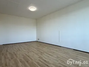 Pronájem bytu 3+1, Hlubočky - Mariánské Údolí, Kosmonautů, 72 m2