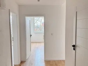 Pronájem bytu 3+kk, Praha - Chodov, Jažlovická, 65 m2