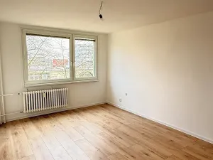 Pronájem bytu 3+kk, Praha - Chodov, Jažlovická, 65 m2