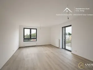 Prodej bytu 4+kk, Kutná Hora, Plk. Loudy, 81 m2