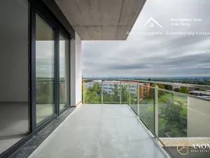 Prodej bytu 4+kk, Kutná Hora, Plk. Loudy, 81 m2