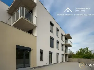 Prodej bytu 4+kk, Kutná Hora, Plk. Loudy, 88 m2