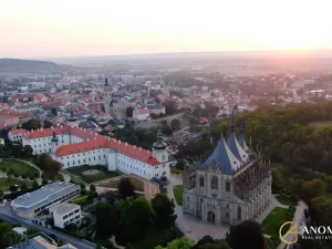 Prodej bytu 3+kk, Kutná Hora, Plk. Loudy, 72 m2