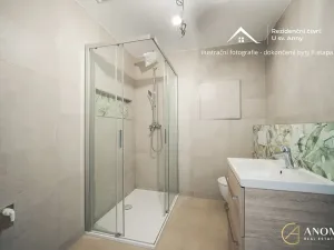 Prodej bytu 2+kk, Kutná Hora, Plk. Loudy, 58 m2