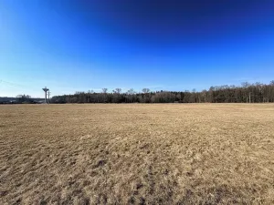 Prodej pozemku pro bydlení, Horní Jelení, 5158 m2