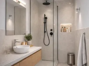 Prodej bytu 1+1, Plzeň - Jižní Předměstí, Čermákova, 39 m2