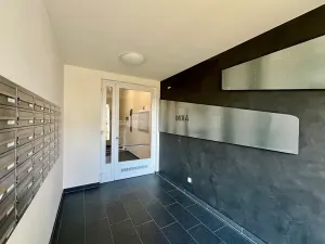 Prodej bytu 4+kk, Praha - Kbely, Sedlářova, 105 m2