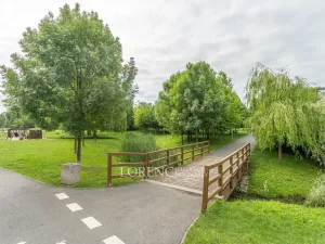 Prodej bytu 2+kk, Praha - Kbely, Herlíkovická, 50 m2