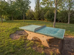 Prodej bytu 2+kk, Praha - Kbely, Herlíkovická, 50 m2