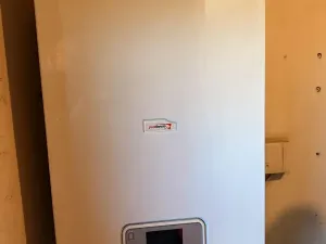 Prodej rodinného domu, Huntířov, 160 m2