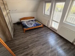 Prodej chaty, Huntířov, 160 m2