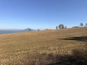 Prodej chaty, Huntířov, 160 m2