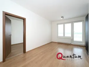 Pronájem bytu 2+kk, Praha - Hlubočepy, Miloše Havla, 88 m2