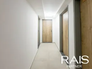 Prodej bytu 2+kk, Brno, 36 m2