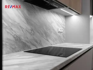 Prodej bytu 2+kk, Praha - Smíchov, Podbělohorská, 61 m2