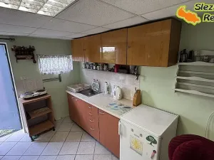 Prodej chaty, Hlučín, 50 m2