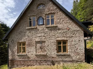 Prodej domu, Bernartice, 150 m2