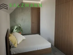 Prodej bytu 3+kk, Chotěšov, 64 m2