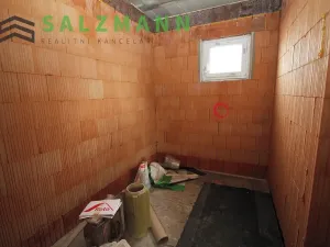 Prodej bytu 2+kk, Chotěšov, 62 m2