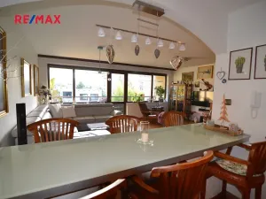 Prodej rodinného domu, Praha - Motol, Hamsíkova, 395 m2