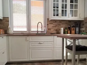 Prodej rodinného domu, Zápy, 216 m2