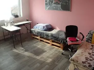 Prodej rodinného domu, Semčice, 300 m2