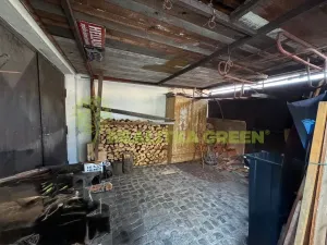 Prodej rodinného domu, Bystřice pod Hostýnem, Přerovská, 112 m2