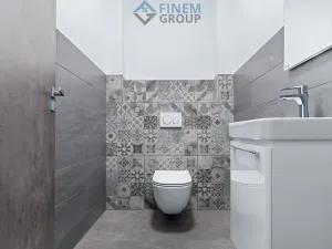 Prodej rodinného domu, Veselí nad Lužnicí, 242 m2