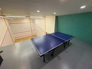 Pronájem bytu 2+kk, Praha - Smíchov, Na Hřebenkách, 66 m2