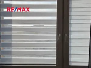 Pronájem bytu 3+kk, Praha - Braník, Jílovská, 68 m2