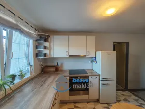 Prodej rodinného domu, Javorník, 195 m2