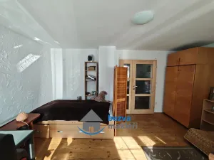 Prodej rodinného domu, Javorník, 195 m2