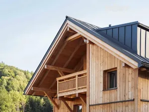 Prodej bytu 3+kk, Benecko, 80 m2