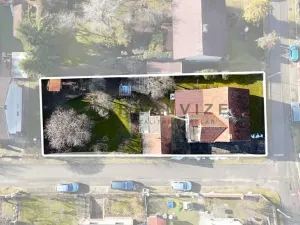 Prodej rodinného domu, Kamenný Újezd, Zahradní, 133 m2