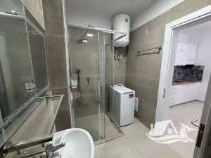 Prodej bytu 2+kk, Golem, Albánie, 60 m2