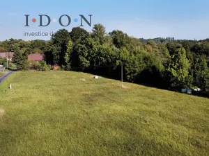 Prodej pozemku pro bydlení, Třinec, 2174 m2