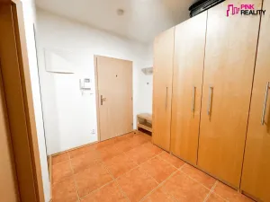 Pronájem bytu 1+kk, Rychnov nad Kněžnou, Zborovská, 47 m2