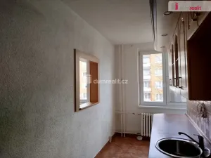 Prodej bytu 3+1, Vintířov, 69 m2