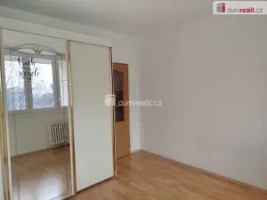 Prodej bytu 3+1, Vintířov, 69 m2