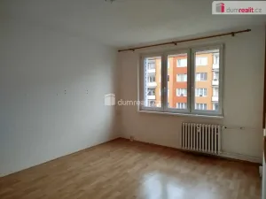 Prodej bytu 3+1, Vintířov, 69 m2