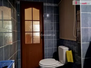 Prodej bytu 3+1, Vintířov, 69 m2