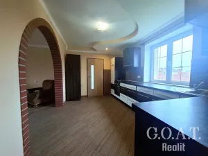 Prodej vícegeneračního domu, Zbůch, Polní, 249 m2