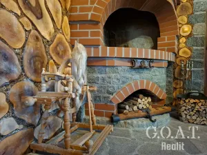 Prodej vícegeneračního domu, Zbůch, Polní, 249 m2