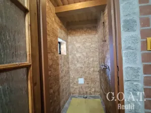 Prodej vícegeneračního domu, Zbůch, Polní, 249 m2