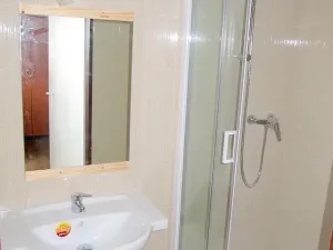 Pronájem pokoje, Praha - Zbraslav, U Malé řeky, 17 m2