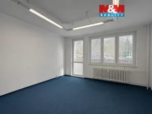 Prodej bytu 3+1, Praha, Vitošská, 79 m2