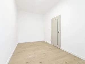 Pronájem bytu 2+kk, Ostrava, Slavníkovců, 54 m2