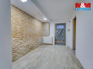 Prodej rodinného domu, Sadov - Lesov, 290 m2